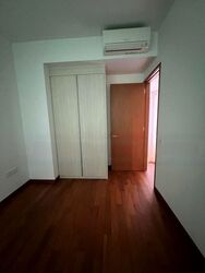 Greenwood Mews (D11), Terrace #517238391